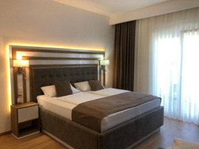 Hotels in Rheinfelden